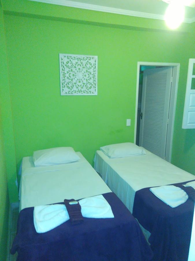 Double or Twin Room,641420424:JPEG